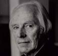 George Martin: inducted in 1999 | The Rock and Roll Hall of Fame ...