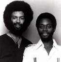 Gil Scott-Heron &amp; Brian Jackson – Back Home | Flea Market Funk