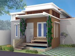 Interior Desain Rumah Minimalis 2016 Modern Sederhana Terbaru