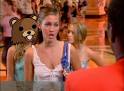 Megan Fox - A Career In Pictures | Movie Moron