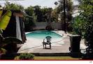 Celebrity Deaths | TMZ.