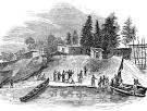 Roanoke Colony