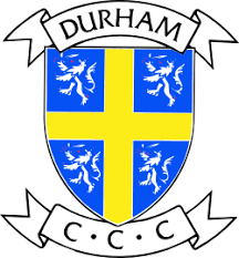 Image result for Durham County Cricket Club