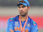 Dhoni, Ponting unhappy with Chinnaswamy track - World Cup 2011 News