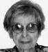 Lorna Jenette Hosfeld (nee Jones), age 96, of Cedar Lake,
