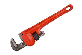 tool