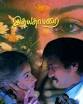 IDHAYA THAMARAI - Movie Reviews, Videos, Wallpapers, Photos, Cast ...