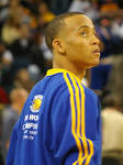 File:Monta Ellis cropped.jpg