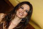 http://redefama.com/wp-content/uploads/2012/02/03734385300.jpg