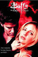 Buffy the Vampire Slayer (TV Series 1997–2003) - IMDb
