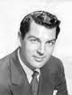 Byron Palmer (1920 - 2009) Entertainer. He began his career with CBS as a ... - 42712235_125475036100