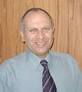 Mr. Yuval Peleg is the Founder