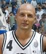 aleksandar djordjevic