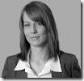 Die Autorin Julia Müller ist Rechtsanwältin der Sozietät Leinemann & Partner ... - Julia_Mueller