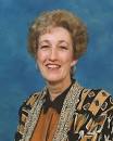 Norma S. Ramey