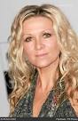 Danielle Spencer - 2010 amfAR's Cinema Against AIDS Gala - Arrivals