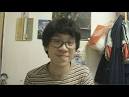 Amos Yee - YouTube