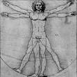ANATOMY AND PHYSIOLOGY: entries in the Encyclopedia of Science