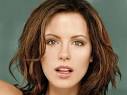 http://www.pajiba.com/assets_c/2011/04/kate-beckinsale33-thumb-450x337-23337.jpeg