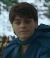 Picture of Sean Fox