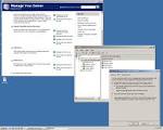 How to Disable Dynamic DNS Updates on Windows Systems