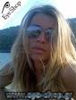 Sunglasses Έρρικα Πρεζεράκου