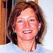 Obituary for MUHIBA CERIC