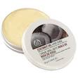 Coconut Oil Hair Shine | The Body Shop