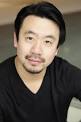 Kelvin Chan