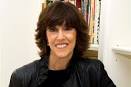 Nora Ephron, the essayist,