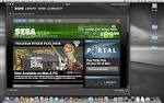 valve « Mac Emulators Blog