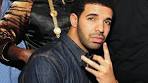 drake.jpg