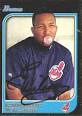Enrique Wilson Baseball Stats by Baseball Almanac