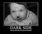 dark side - images?q=tbn:ANd9GcTcATS17Nt19mtQbBtDUrnMtQ5vZiP3IBkG1HKdMXkGGCEtcHIF5T4ZScoc