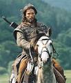 Mads Mikkelsen Image King Arthur | Tristan (Mads Mikkelsen) Picture 7