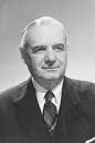William J. Wild Bill Donovan, Major General, United States Army