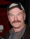 Ted Levine Actor Ted Levine attends 'The Assassination Of Jesse James By The ... - Premiere Assassination Jesse James Coward O2NQnSbkQGIl
