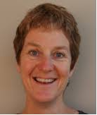 Alison Dawes, GWAHS "A qualitative investigation of effectiveness and ... - Alison_Dawes