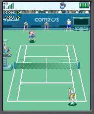   لعبة التنس المميزة Agassi Tennis بصيغة جار  Images?q=tbn:ANd9GcTcBB2fR8abrZkpVu1UQPcQ9S0D97NOfX3Gqw-JXv9h7NGsUZU6