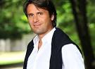 Cette année, Fabrice Santoro