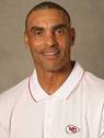 Herm Edwards-MUST WATCH! MUST!!!!!!!! | THE MILWAUKEE DRUM