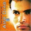 El Alem Alla · Ana