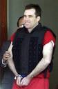 Eric Rudolph's rage was a long time brewing - US news - Crime ...