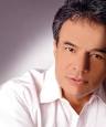 Jose Jose lyrics with translations