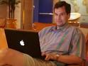 David Pogue's Defense Of Apple And Foxconn's Workplace Standards ...