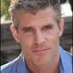 Ian Barnes