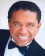 Ralph Cato