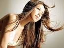 Images?q=tbn:ANd9GcTcCGgMFnvbneE81ewGOPU0ghQ4fqtz_YHPU9EpuwE2xMXJ3yAGQoS