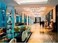 The Fullerton Bay Hotel Singapore Singapore - Best discount hotel ...