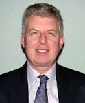 David Warrilow